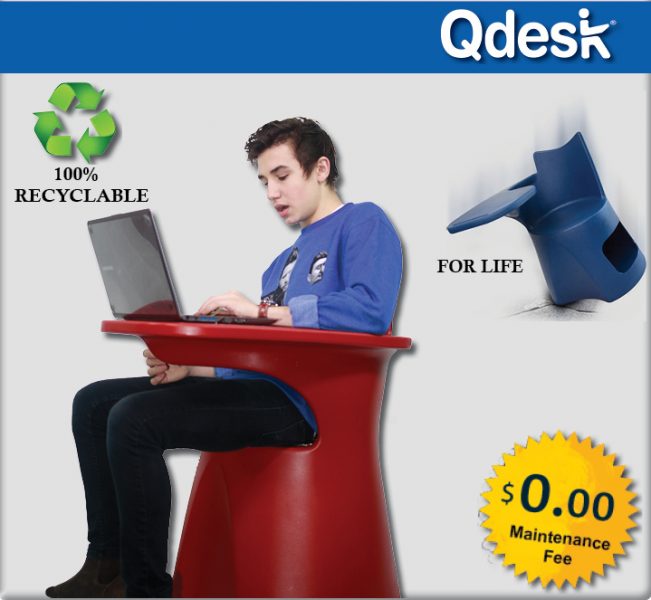 qdesk_thailand