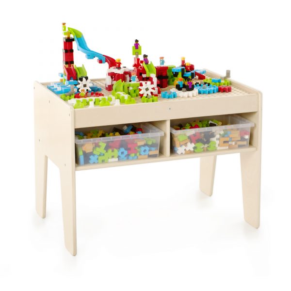 g9609_io_blocks_center