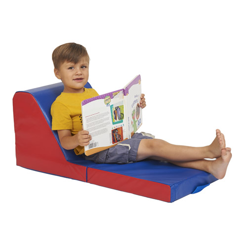 PunPunToy : Children’s Chair