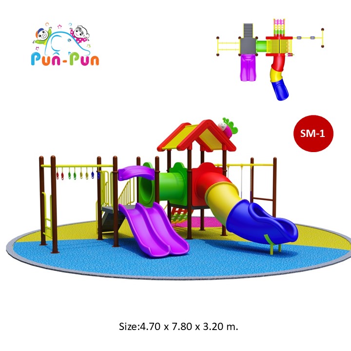 BBL playground_SM-1