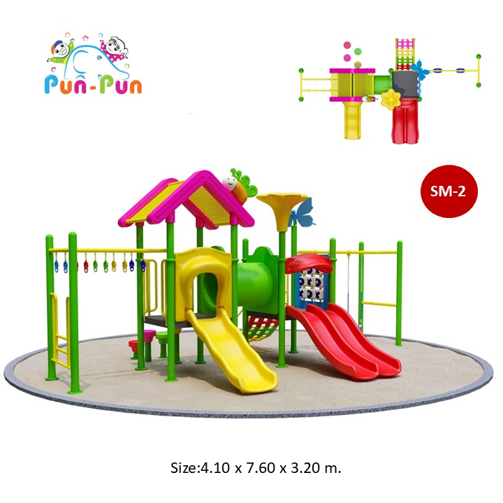 BBL playground_SM-2