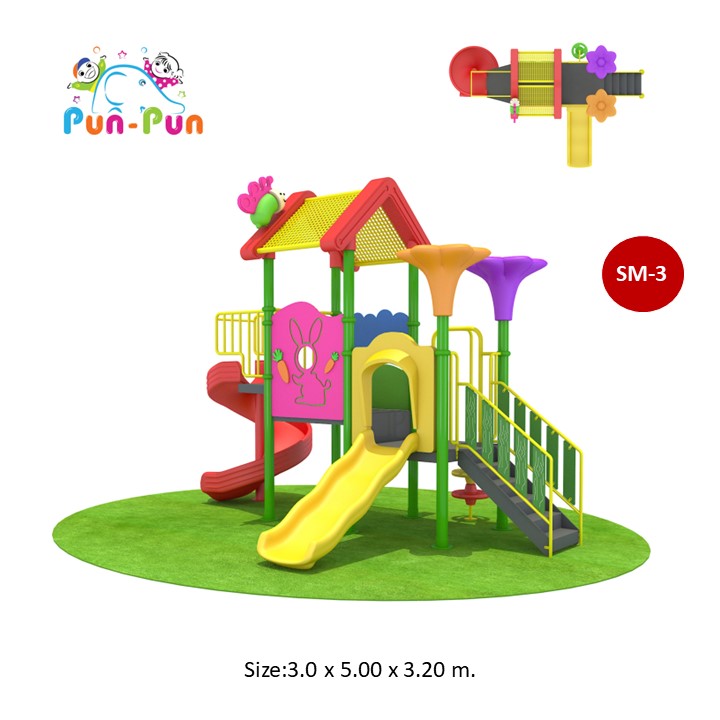 BBL playground_SM-3