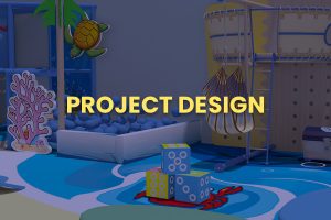 Project Design