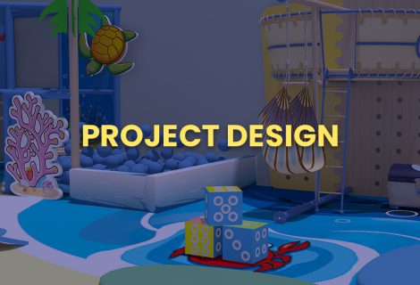 Project Design